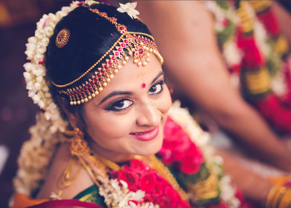 Photo From Ranjini + Srikumar - By Colour Cascade photography & filming