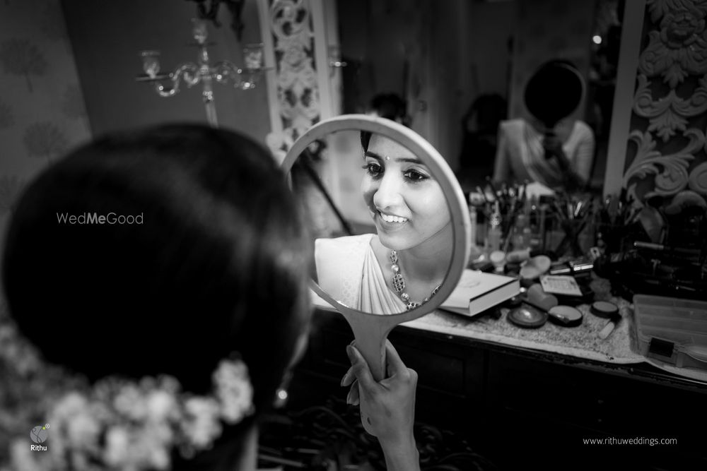 Photo From WEDDING CEREMONY - By Rithu Weddings