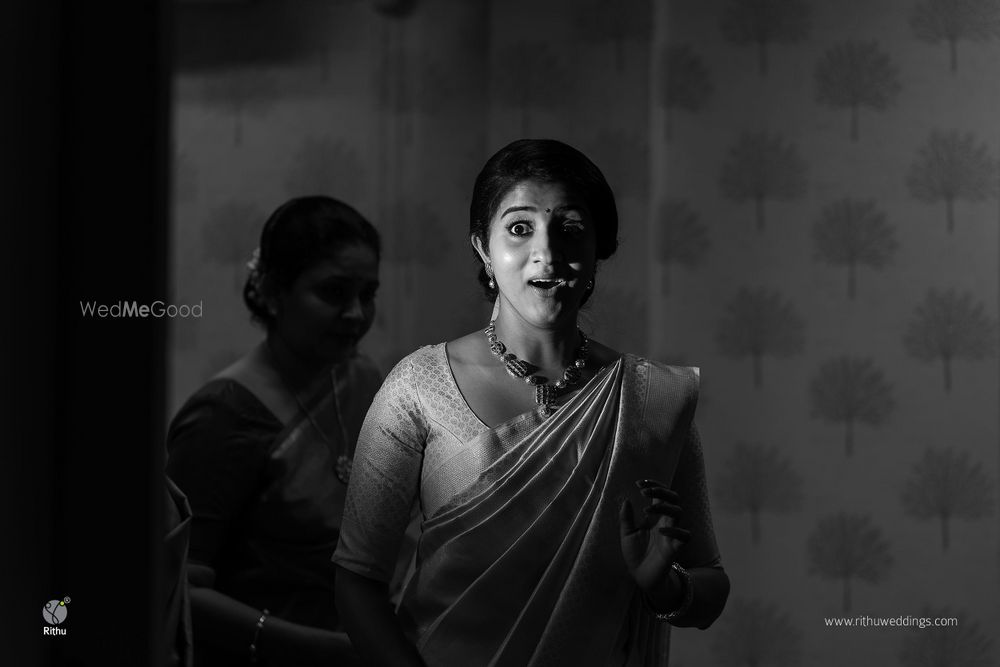 Photo From WEDDING CEREMONY - By Rithu Weddings