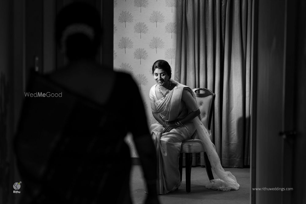 Photo From WEDDING CEREMONY - By Rithu Weddings