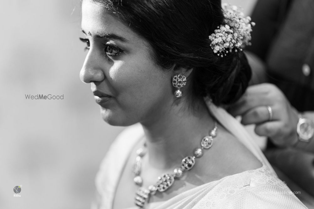 Photo From WEDDING CEREMONY - By Rithu Weddings