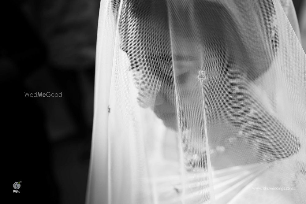 Photo From WEDDING CEREMONY - By Rithu Weddings