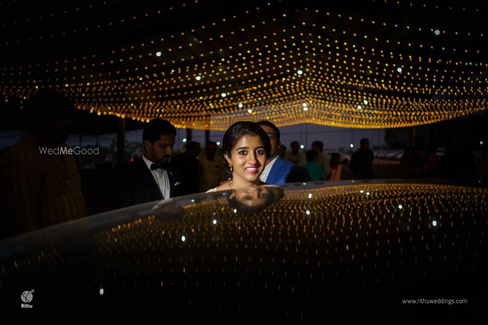 Photo From WEDDING CEREMONY - By Rithu Weddings