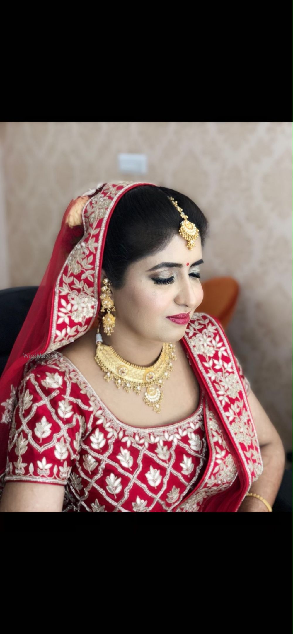 Photo From happy weddings  - By Makeup By Chandini Pardal