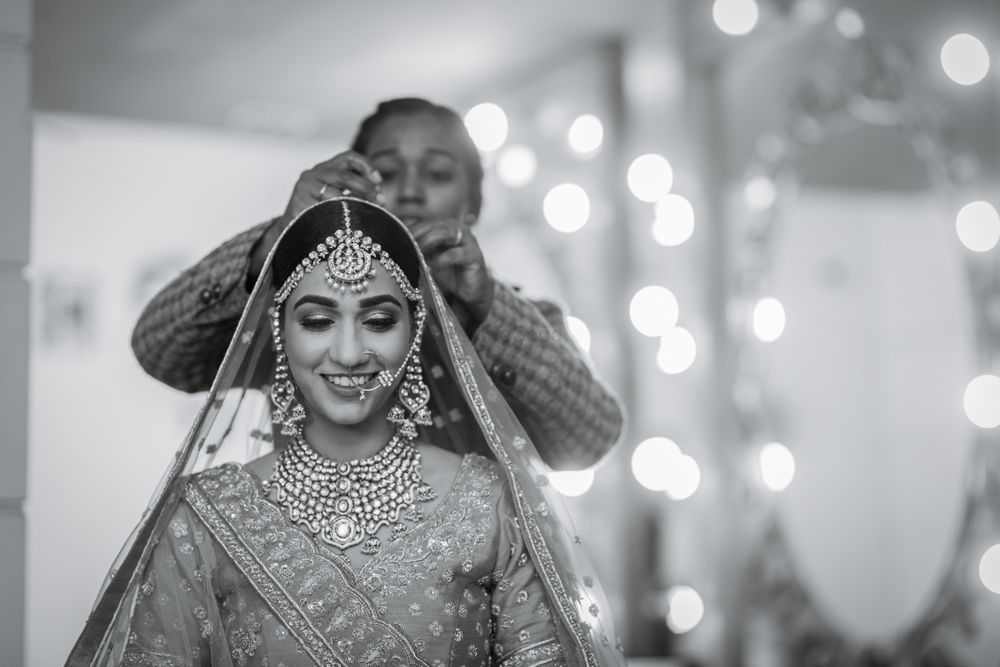 Photo From Divya weds Mayank - By Akhil Bagga Photography