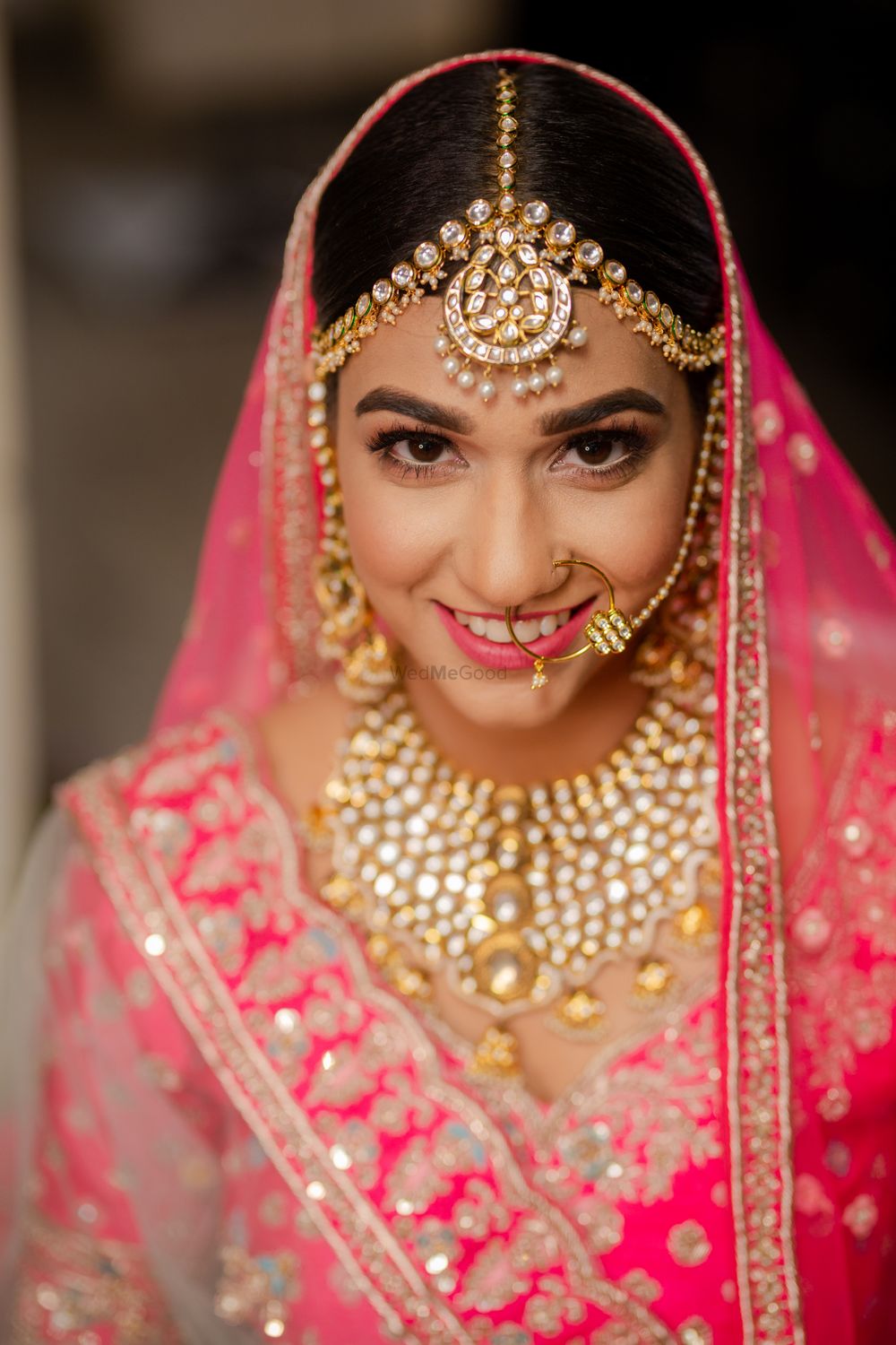 Photo From Divya weds Mayank - By Akhil Bagga Photography