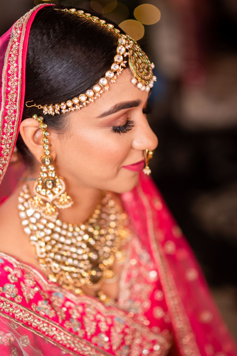 Photo From Divya weds Mayank - By Akhil Bagga Photography