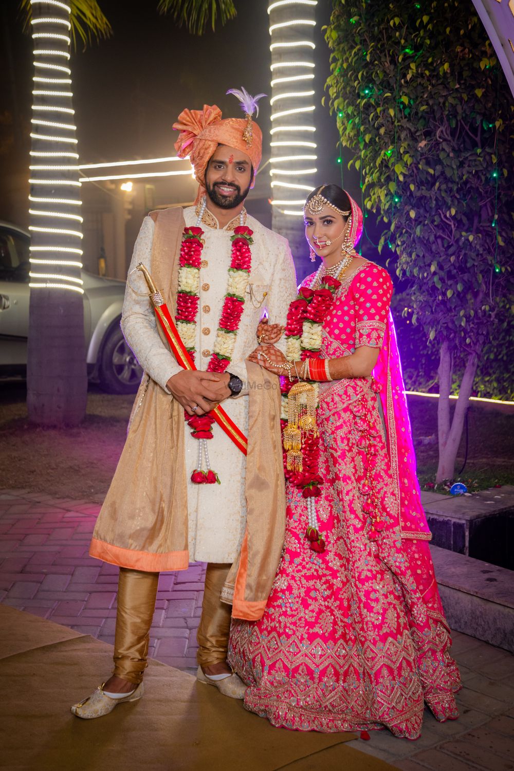 Photo From Divya weds Mayank - By Akhil Bagga Photography