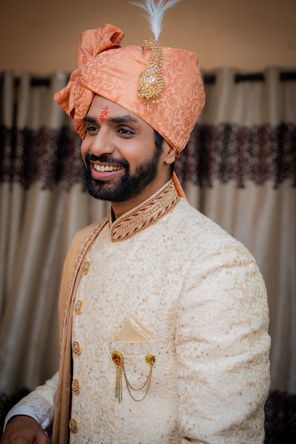 Photo From Divya weds Mayank - By Akhil Bagga Photography