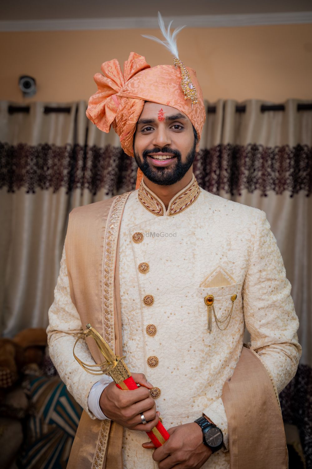 Photo From Divya weds Mayank - By Akhil Bagga Photography