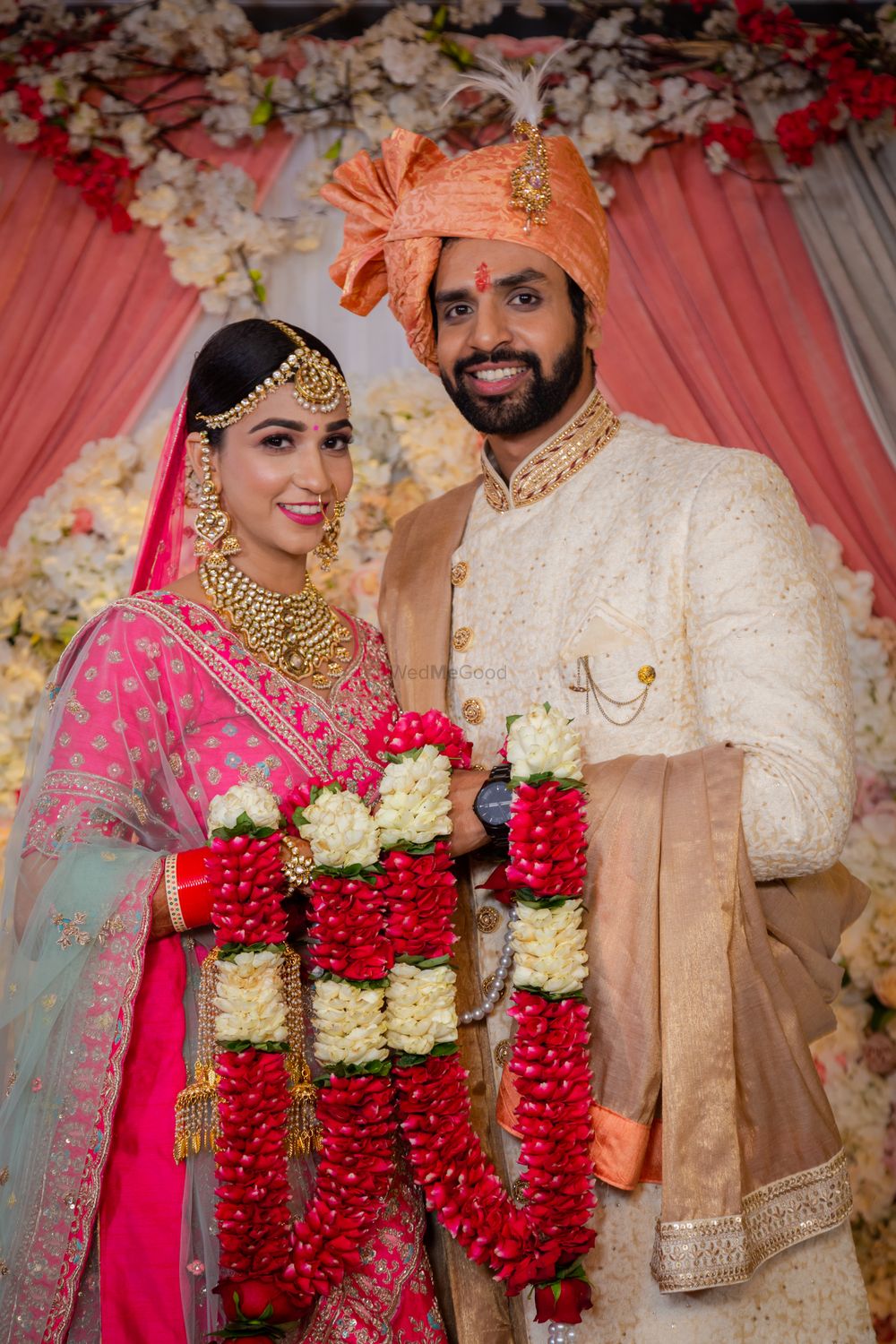 Photo From Divya weds Mayank - By Akhil Bagga Photography