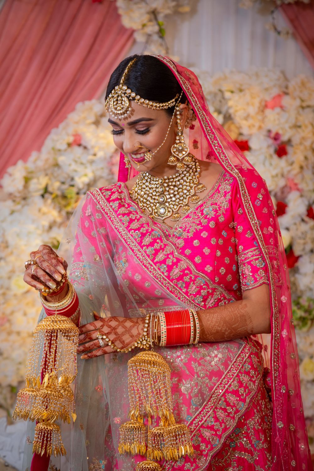 Photo From Divya weds Mayank - By Akhil Bagga Photography