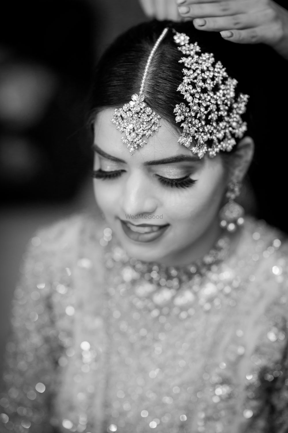 Photo From Mallika weds Vikramaditya - By Akhil Bagga Photography