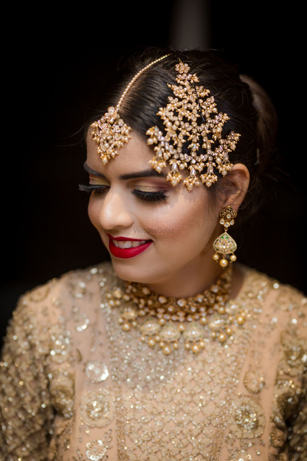 Photo From Mallika weds Vikramaditya - By Akhil Bagga Photography