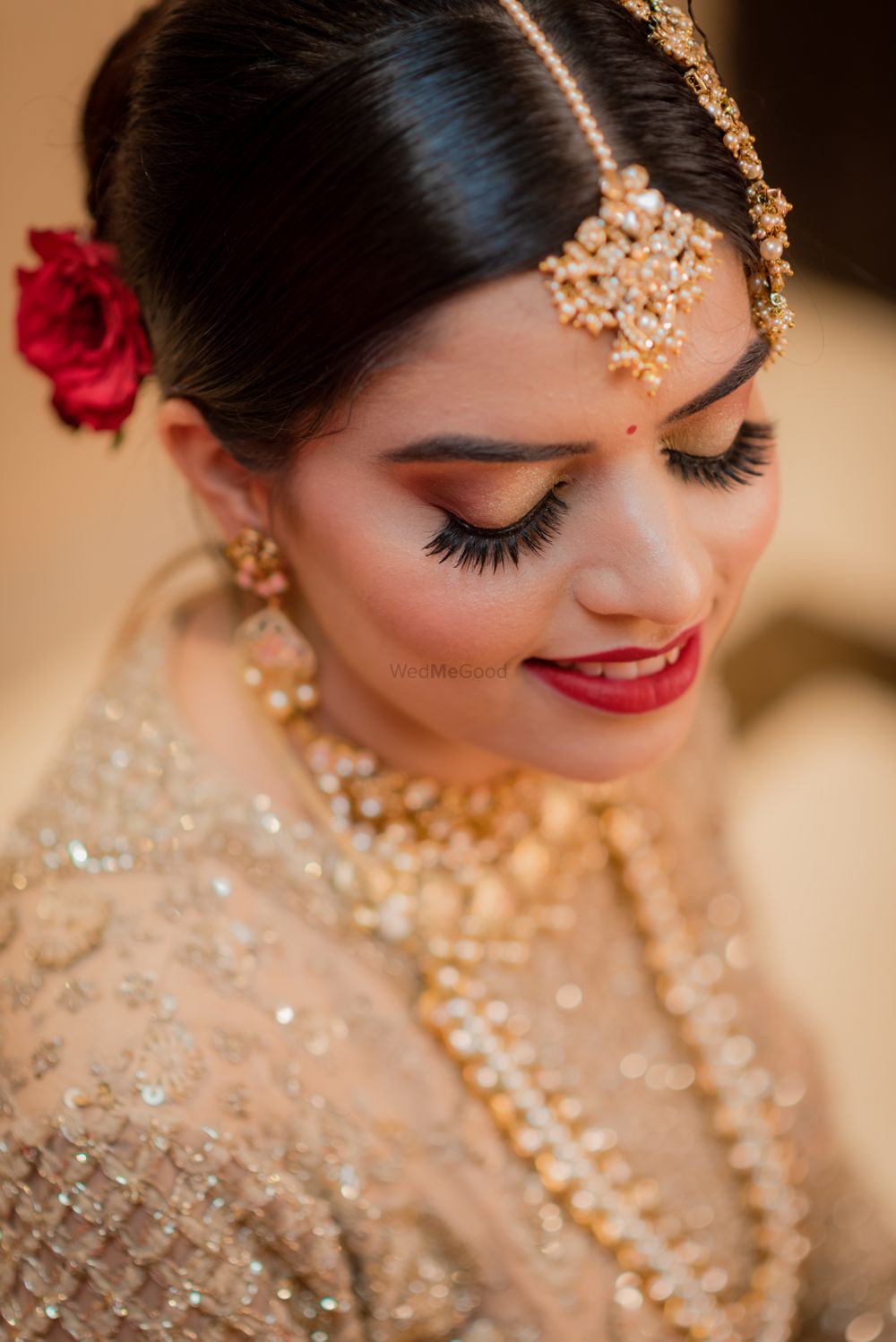 Photo From Mallika weds Vikramaditya - By Akhil Bagga Photography