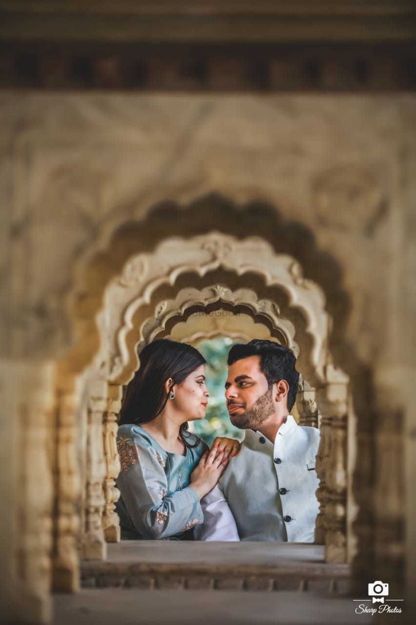 Photo From pre wedding - By Moment cruise