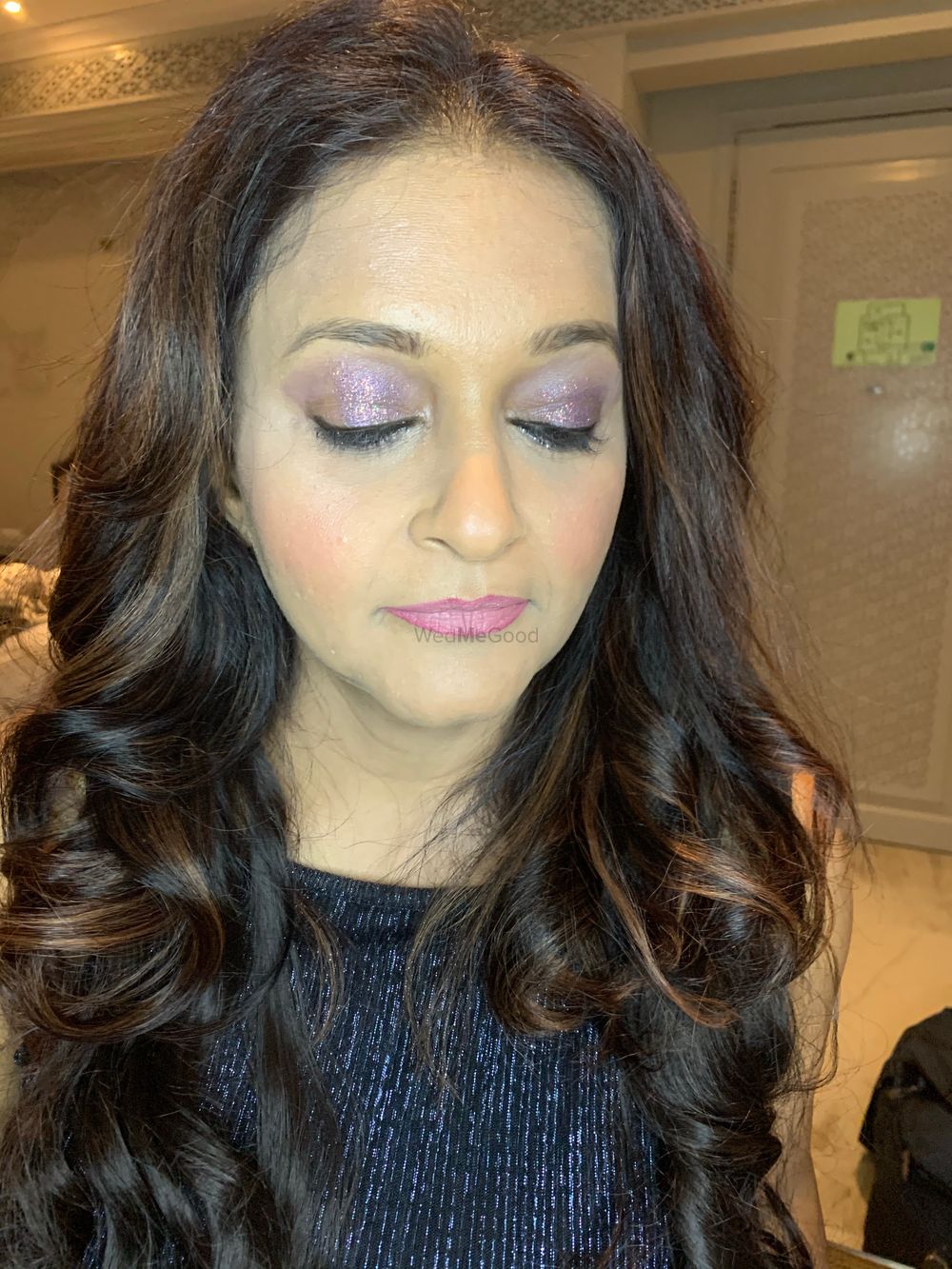 Photo From Party Makeup Looks by Tamanna - By Makeup by Tamanna Bhagtani