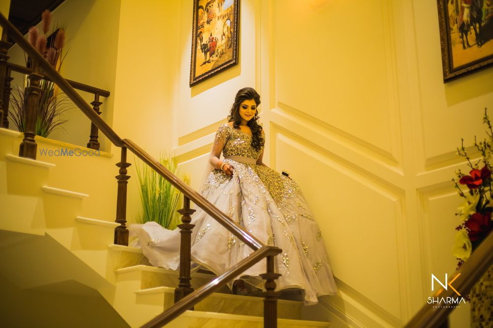 Photo From Vaibhav & Yukti  - By Nk sharma Photography