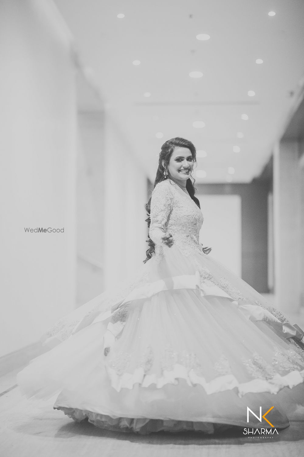 Photo From Nikhil & Megha  - By Nk sharma Photography