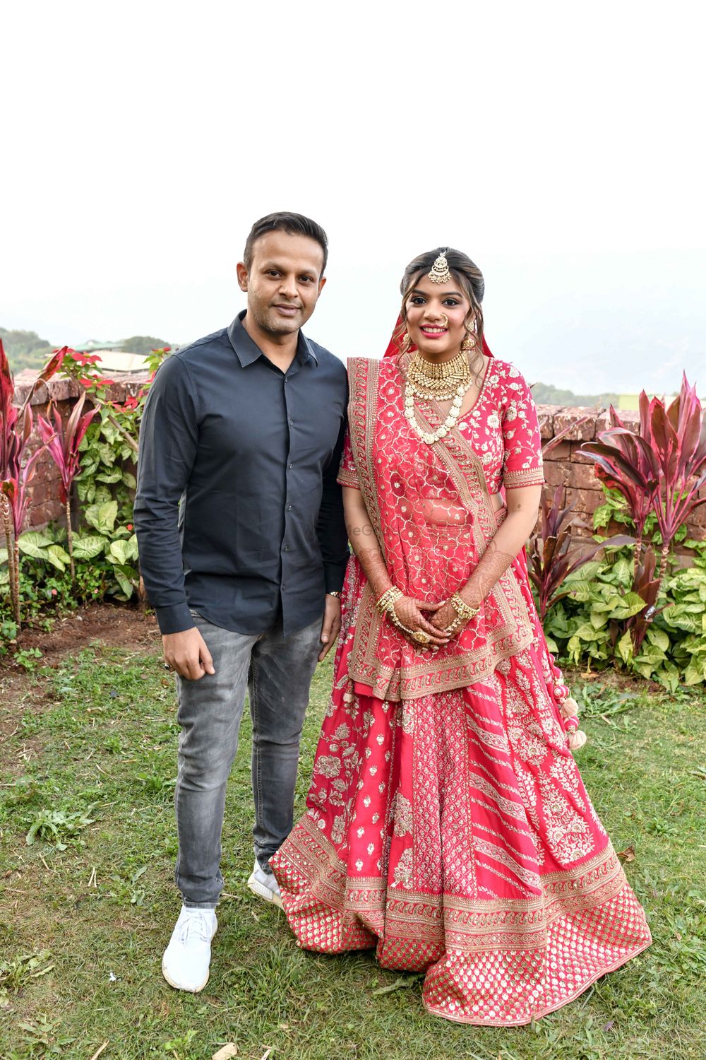 Photo From Nirali Ghatalia Destination Wedding  - By DJ Rackish