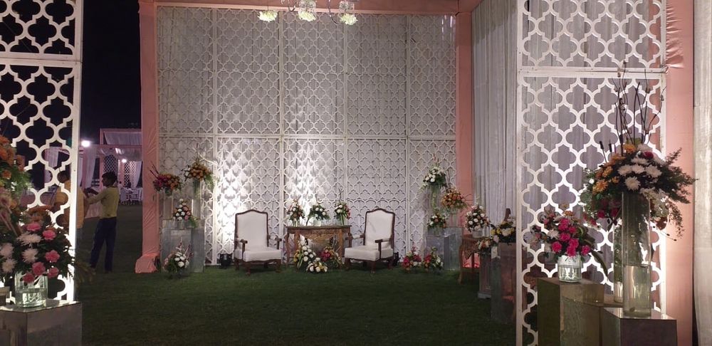Photo From Viral X Rasneet - By Banna Baisa Wedding Planner