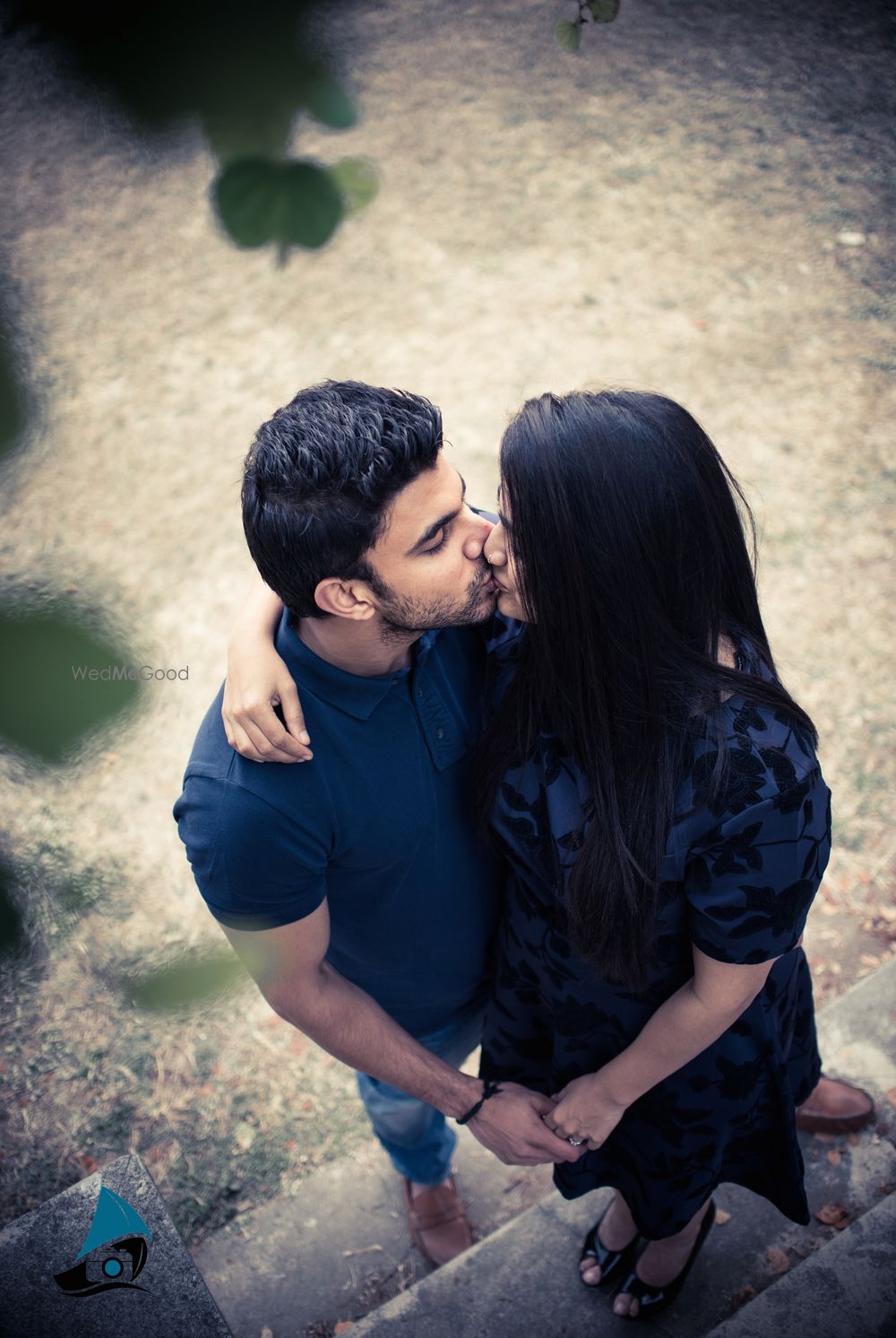 Photo From Ankit - Shubhangi || Pre Wedding shoot - By Frameboat