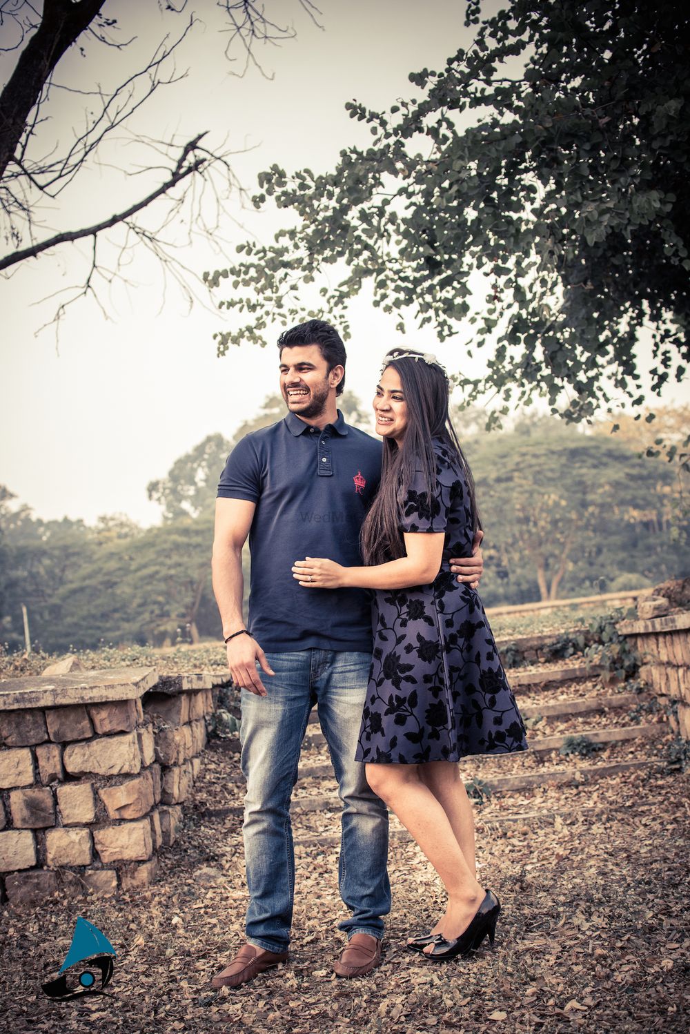 Photo From Ankit - Shubhangi || Pre Wedding shoot - By Frameboat