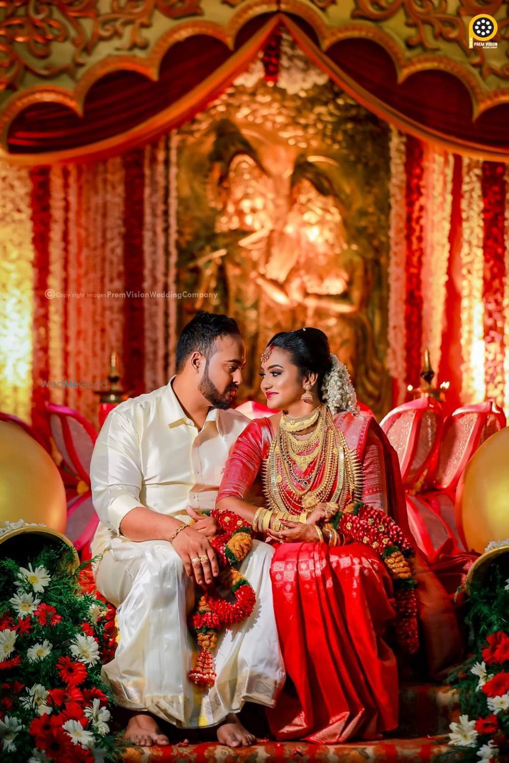 Photo From Bride Shikha - By Tony Makeup Artist