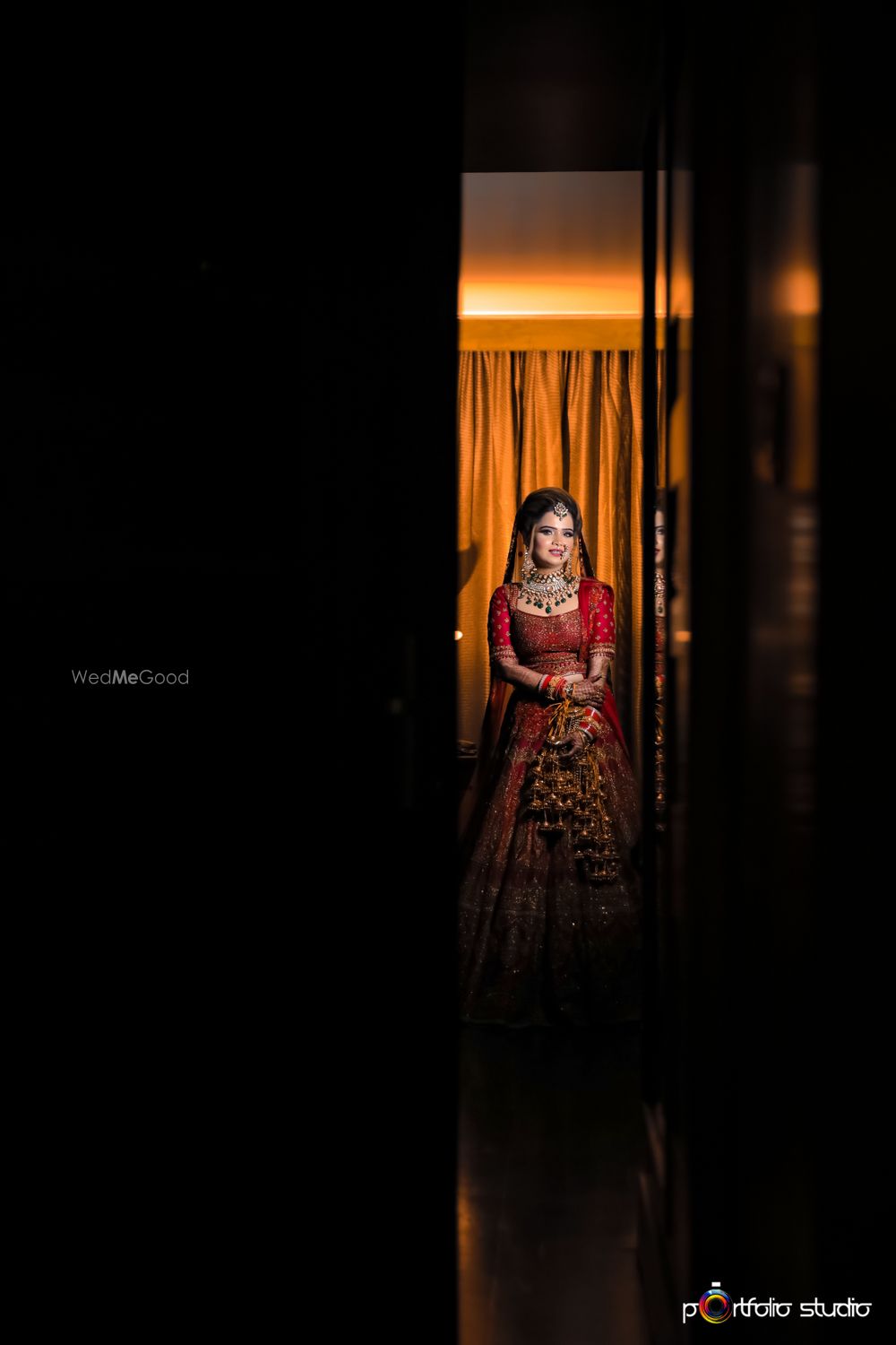 Photo From Pratyush & Aanchal - By Portfolio Studio