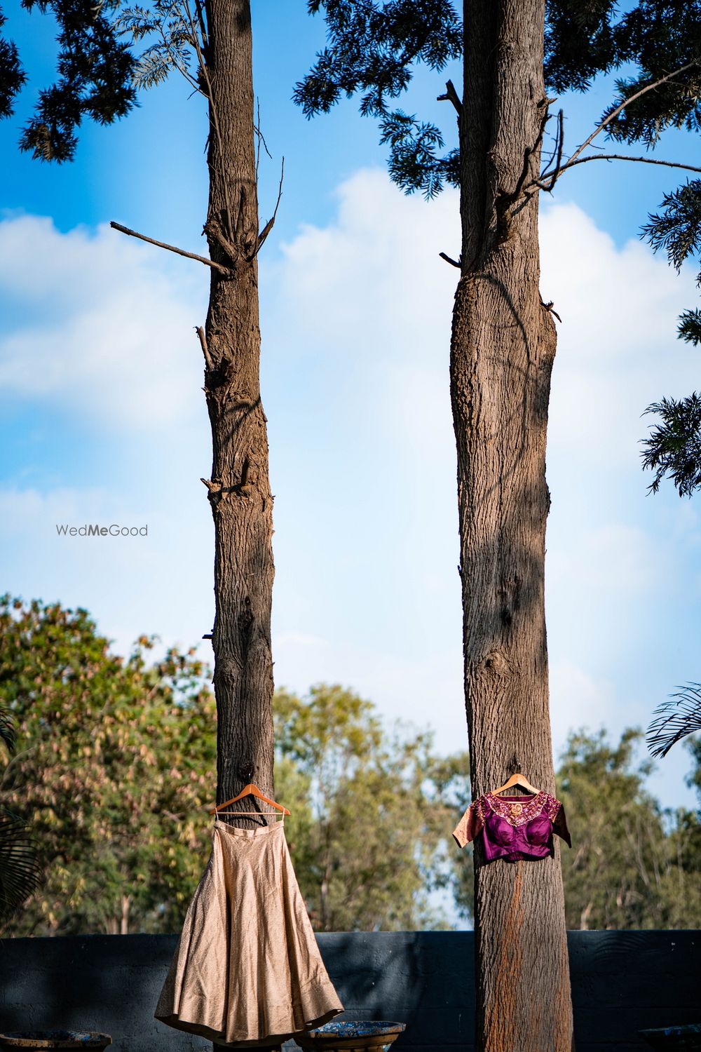 Photo From SHRUTI & KESHAV - By Sayanth Sreenivasan Photography