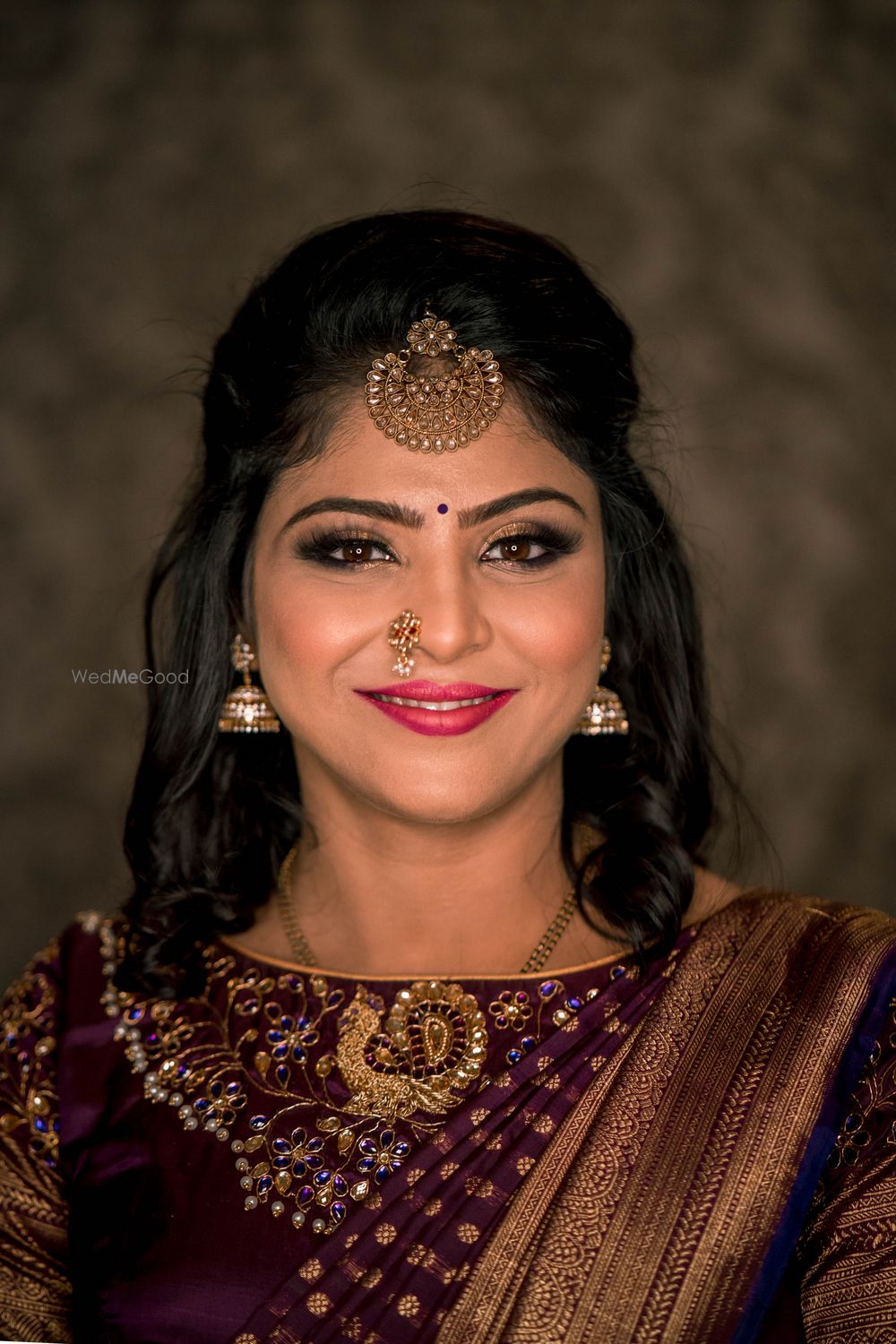 Photo From SHRUTI & KESHAV - By Sayanth Sreenivasan Photography