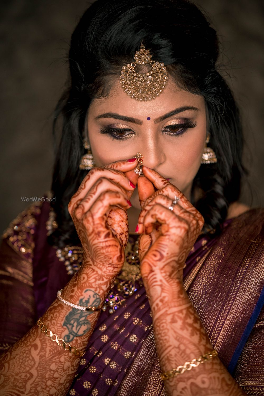 Photo From SHRUTI & KESHAV - By Sayanth Sreenivasan Photography