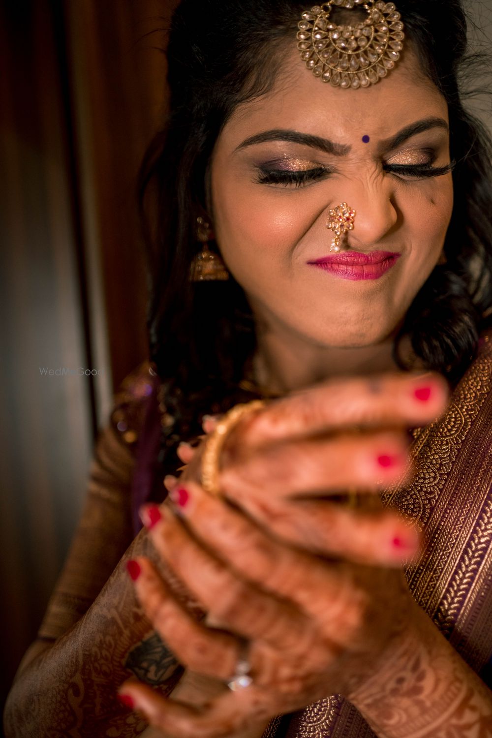 Photo From SHRUTI & KESHAV - By Sayanth Sreenivasan Photography