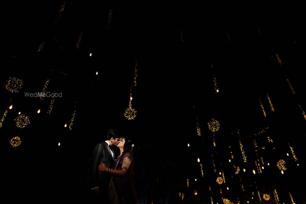 Photo From SHRUTI & KESHAV - By Sayanth Sreenivasan Photography