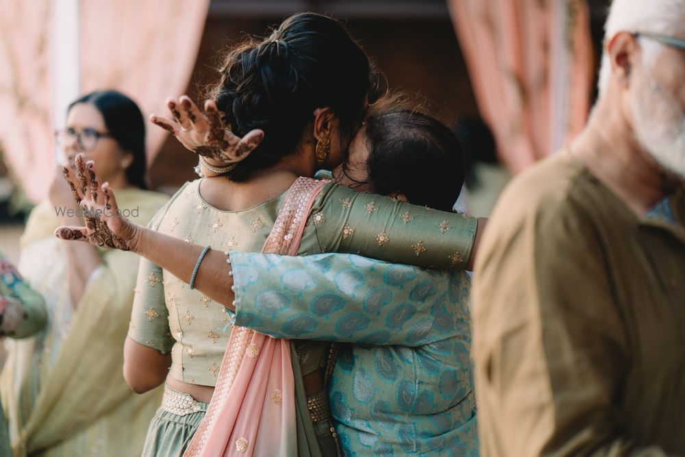 Photo From KAVYA & NIKHIL - By Sayanth Sreenivasan Photography