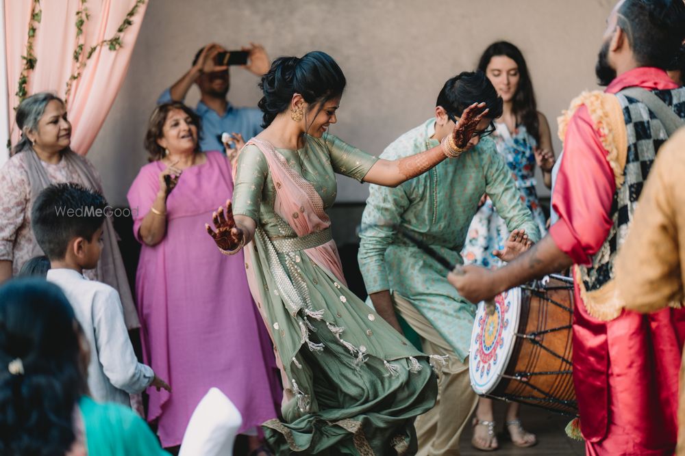 Photo From KAVYA & NIKHIL - By Sayanth Sreenivasan Photography