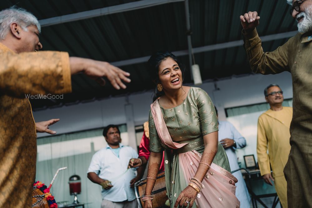 Photo From KAVYA & NIKHIL - By Sayanth Sreenivasan Photography