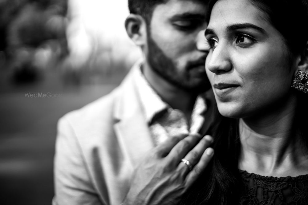 Photo From Nikhil + Vaishnavi - By Band Baaja Capture