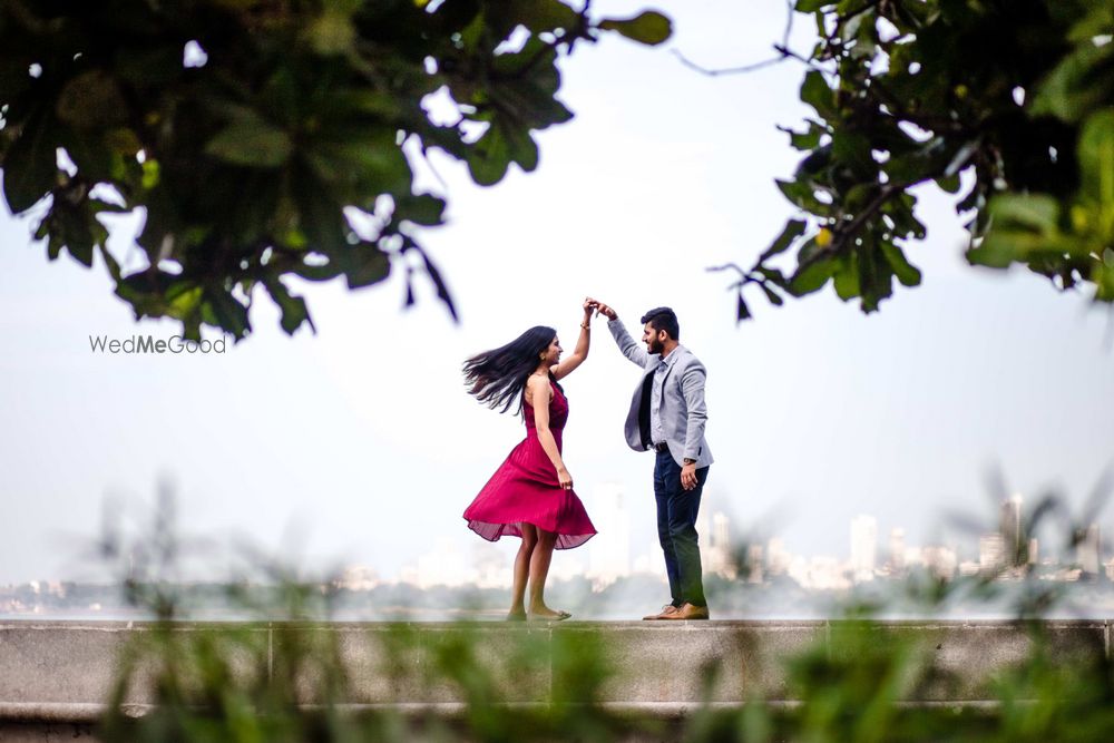 Photo From Nikhil + Vaishnavi - By Band Baaja Capture