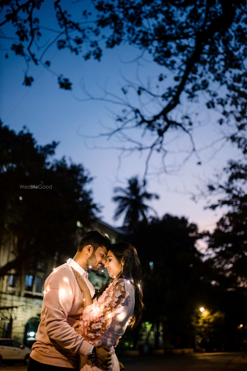 Photo From Nikhil + Vaishnavi - By Band Baaja Capture