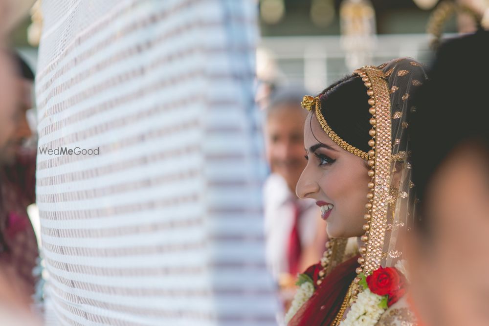 Photo From Nikhel+Bhavani - By Creative Chisel