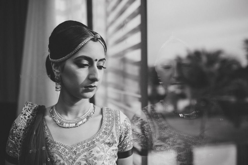 Photo From Nikhel+Bhavani - By Creative Chisel