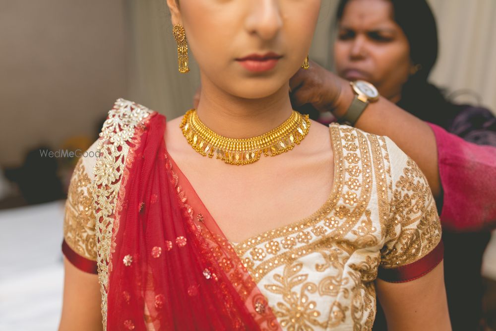 Photo From Nikhel+Bhavani - By Creative Chisel