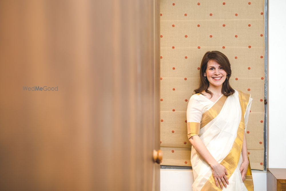 Photo From Abhishikth+Patricia - By Creative Chisel