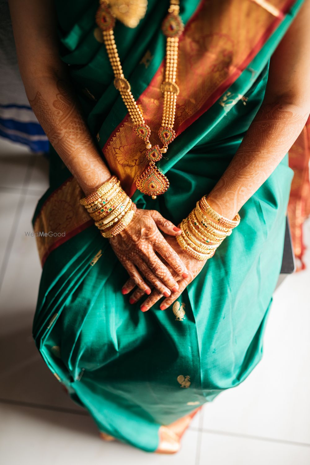 Photo From Divya+Asher - By Creative Chisel