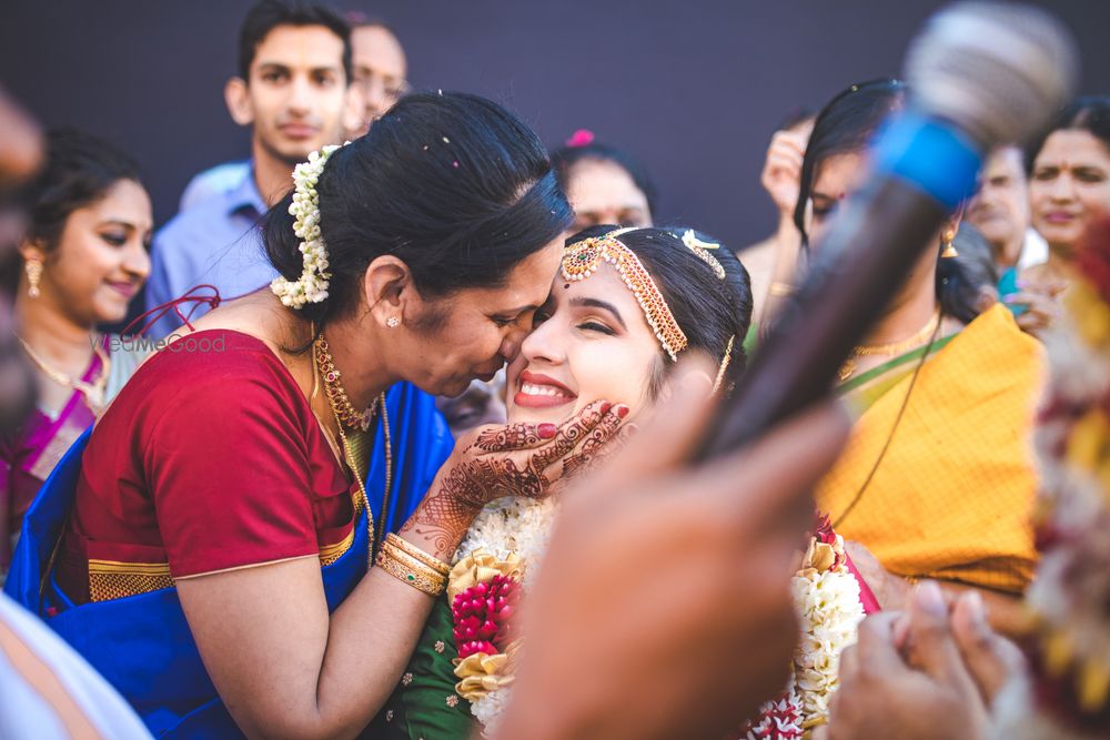 Photo From Aishwarya+Pramod - By Creative Chisel