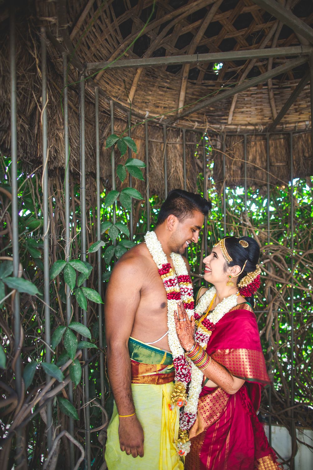 Photo From Aishwarya+Pramod - By Creative Chisel