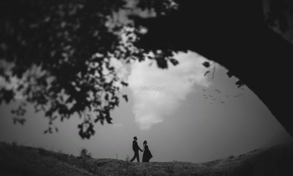 Photo From Angaraj & Priyanka - By Pictorial Stories by Ankit Kadam