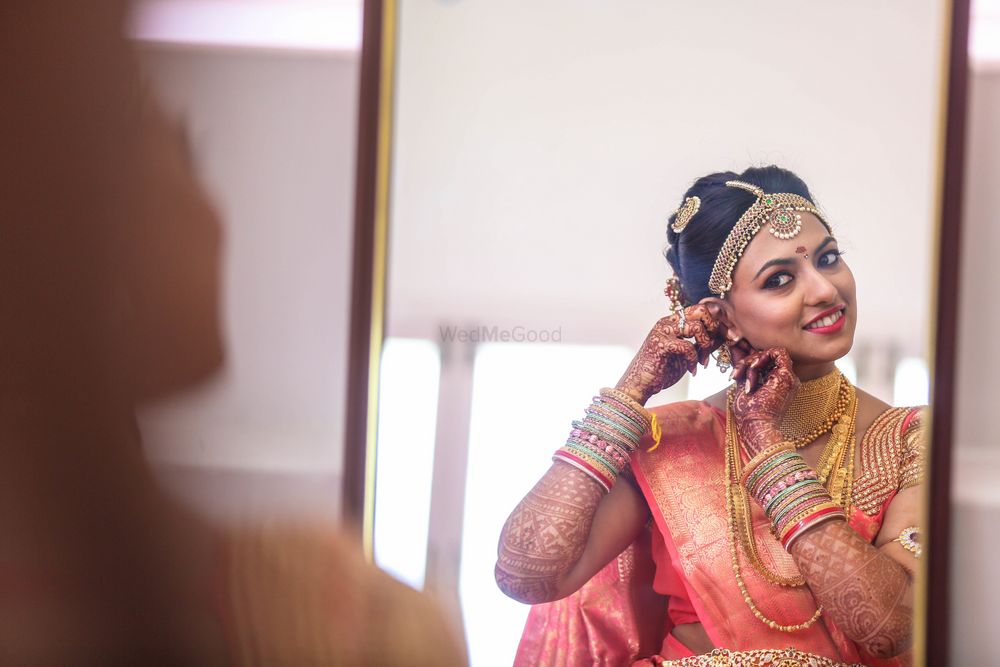Photo From bhramin wedding - By Padhguru Photography