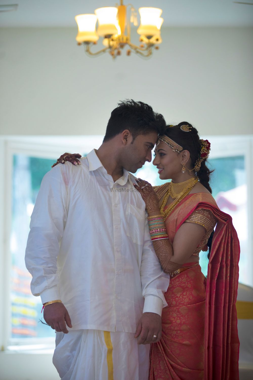 Photo From bhramin wedding - By Padhguru Photography